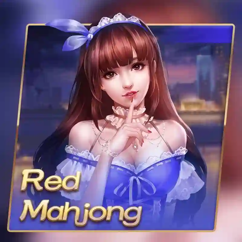 Trò chơiไพ่นกกระจอกแดง tại hello88