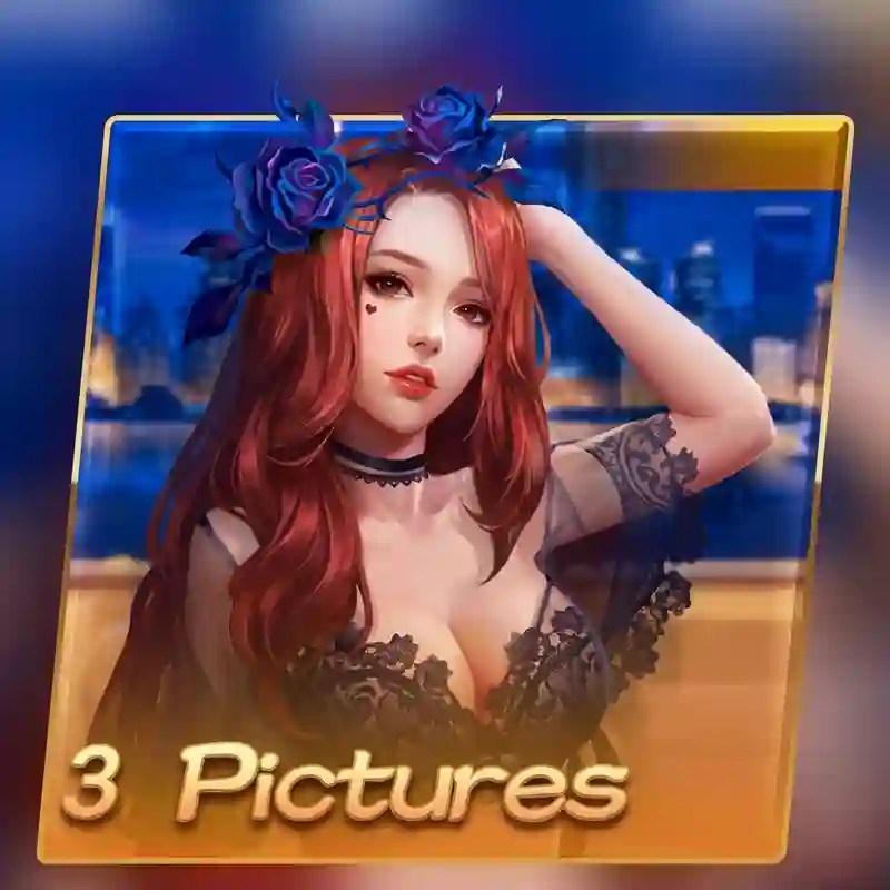 Trò chơi casino trực tuyến រូបបី tại hello88